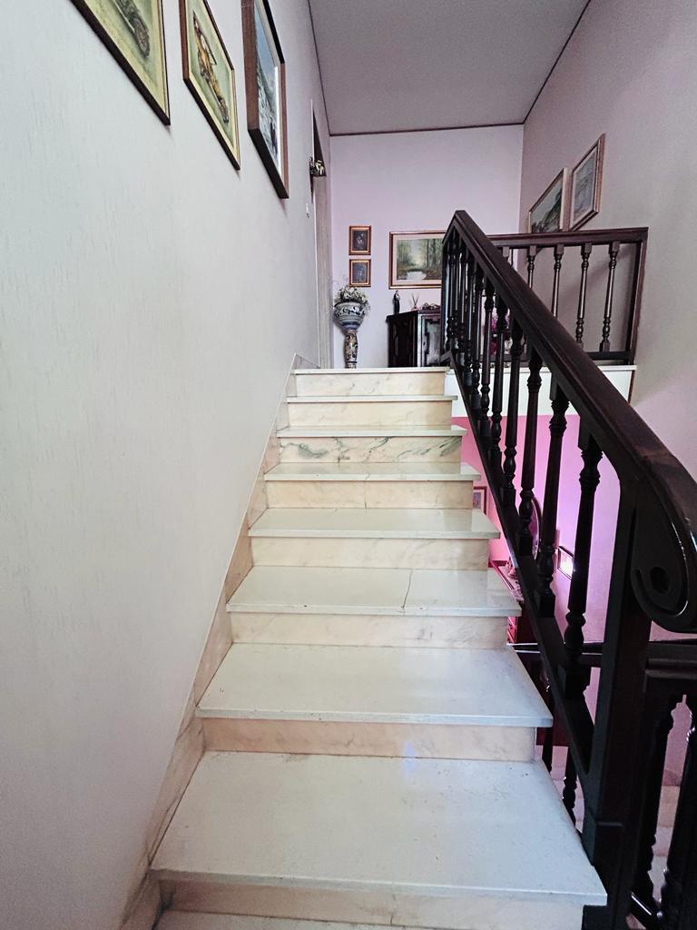 Immagine 2 di Casa indipendente in vendita  a Aulla