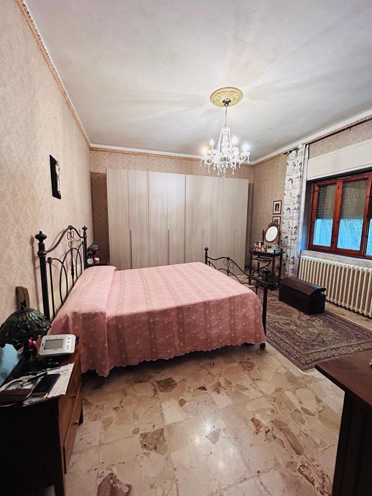 Immagine 35 di Casa indipendente in vendita  a Aulla