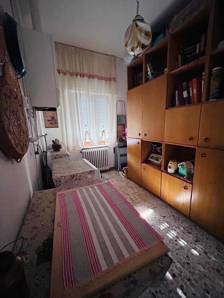 Immagine 9 di Casa indipendente in vendita  a Aulla