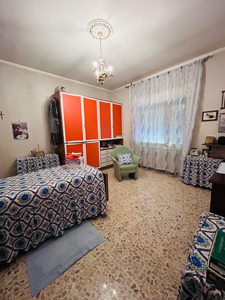 Immagine 15 di Casa indipendente in vendita  a Aulla