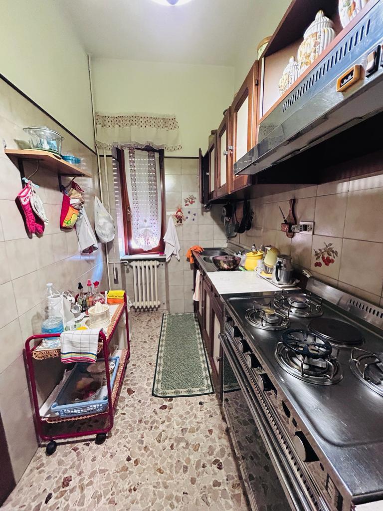 Immagine 36 di Casa indipendente in vendita  a Aulla