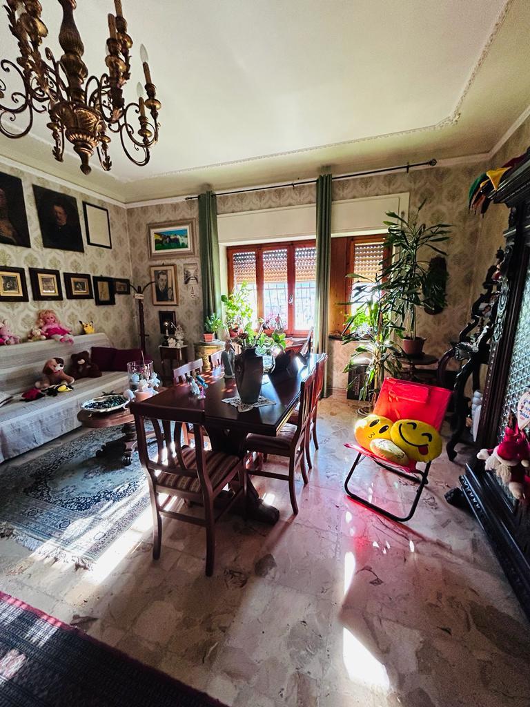 Immagine 27 di Casa indipendente in vendita  a Aulla