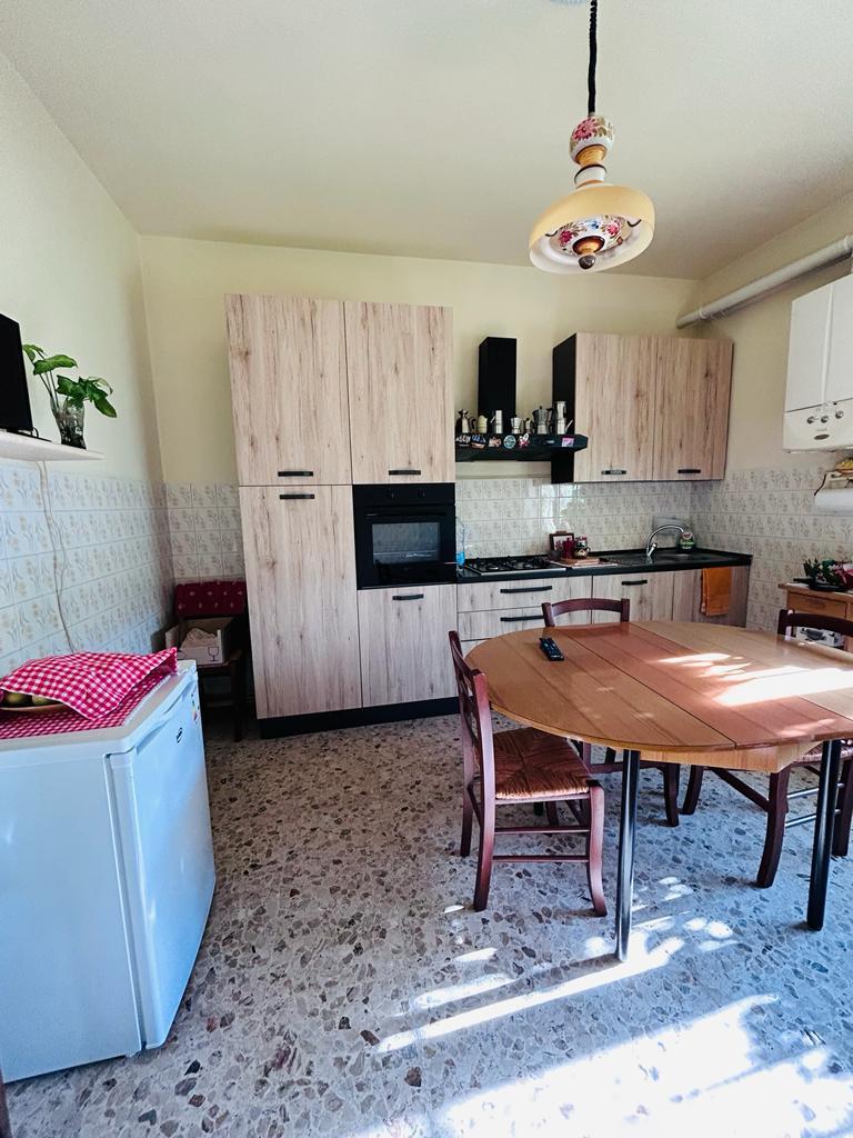 Immagine 30 di Casa indipendente in vendita  a Aulla