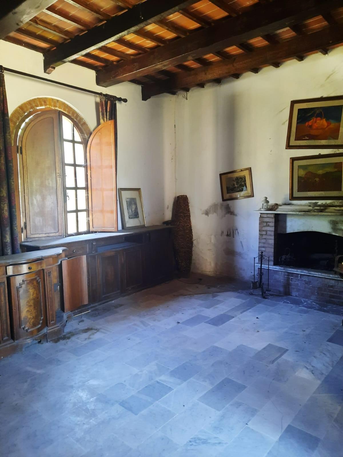 Foto annuncio 9