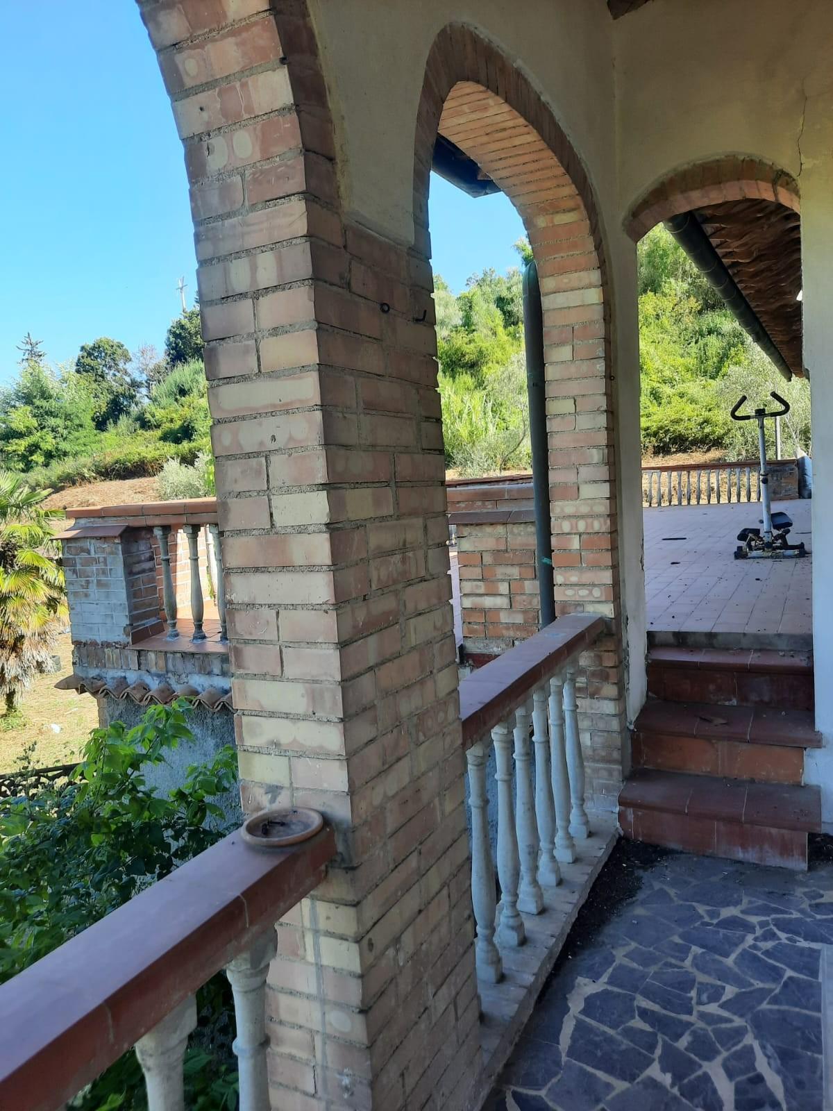 Foto annuncio 6