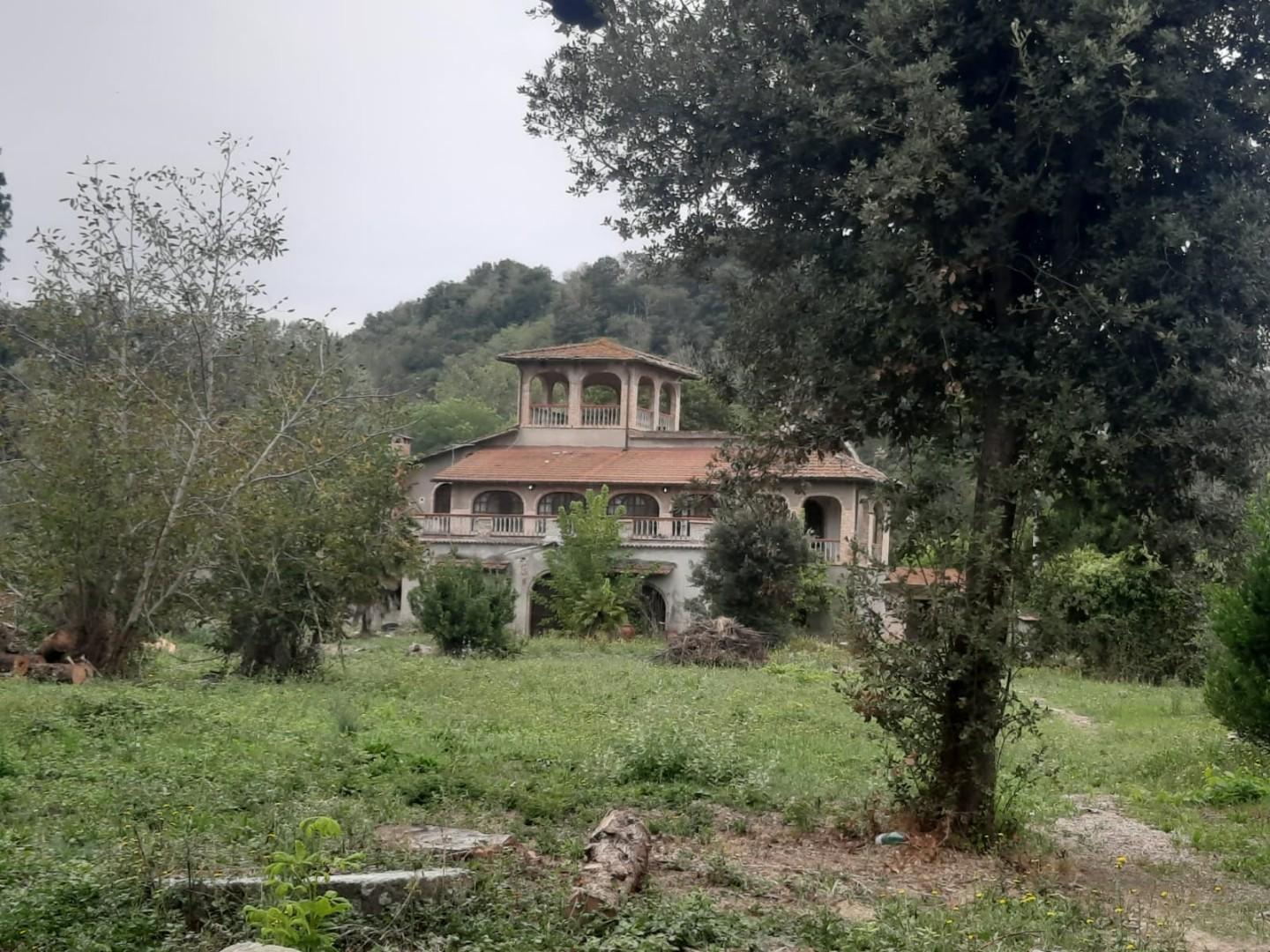 Foto annuncio 1