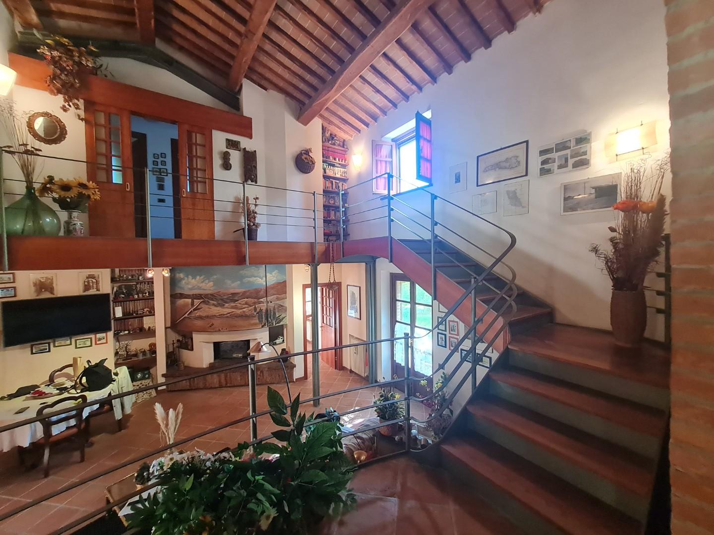 Foto annuncio 21