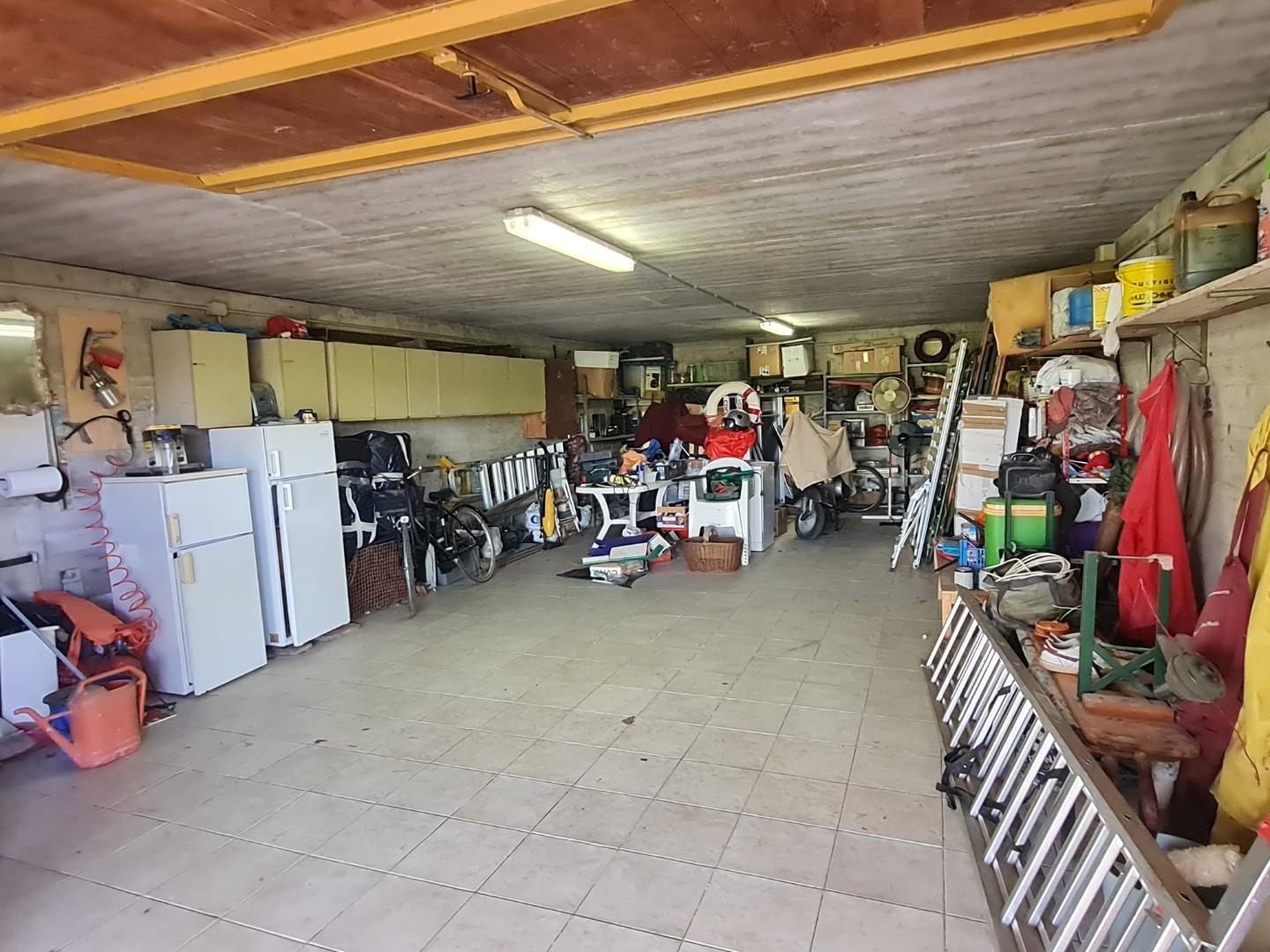 Foto annuncio 48
