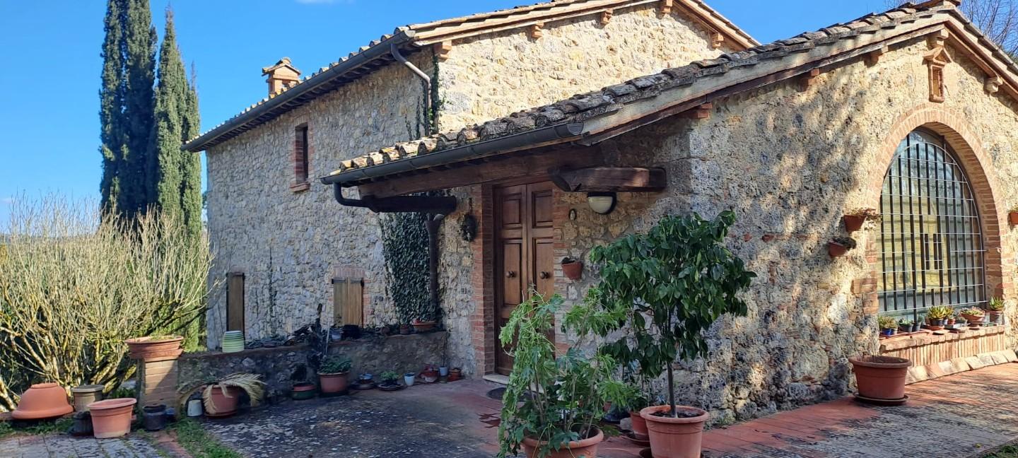 Foto annuncio 1