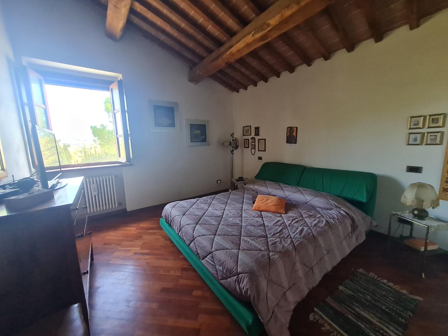 Foto annuncio 37