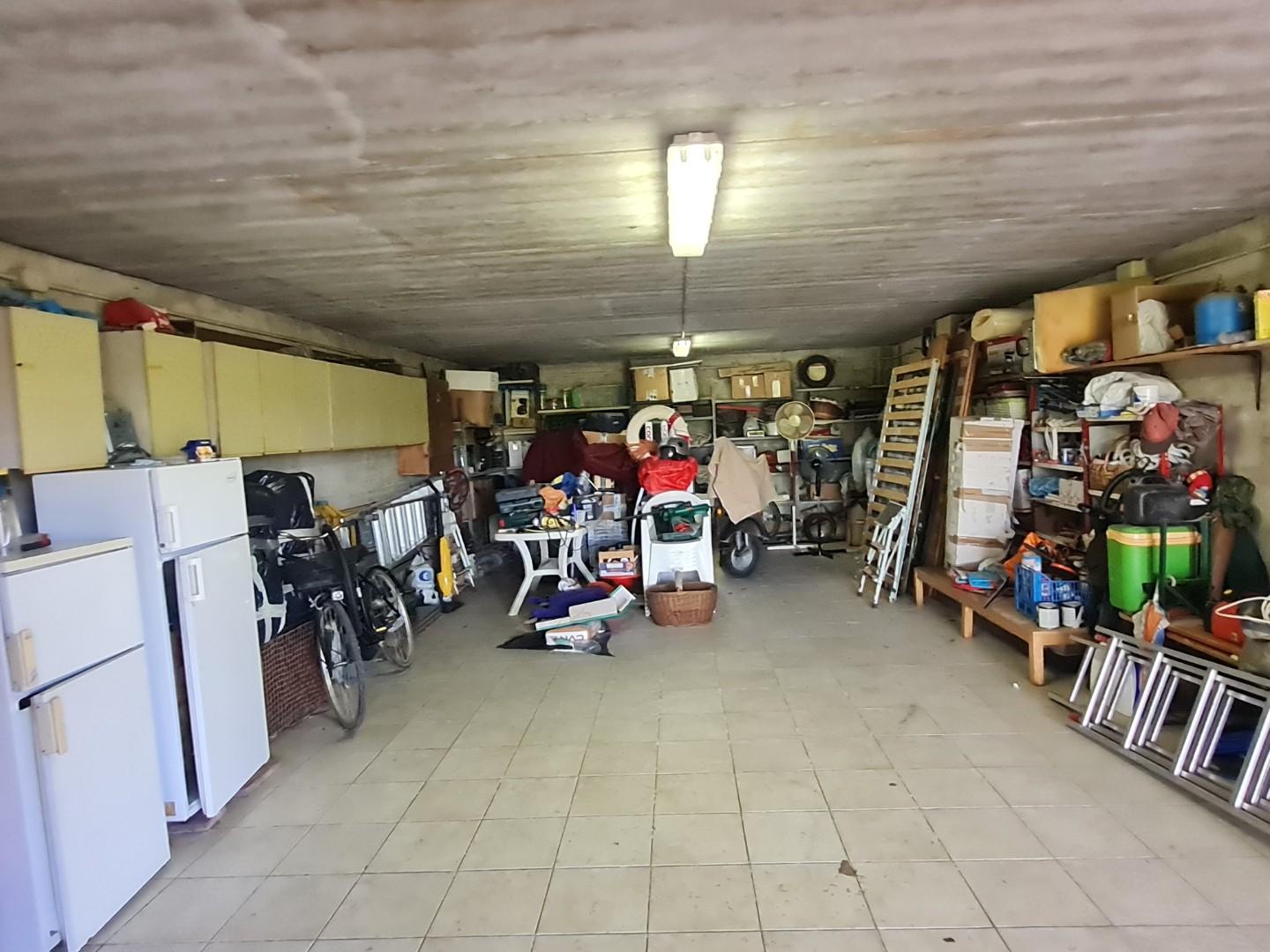 Foto annuncio 49