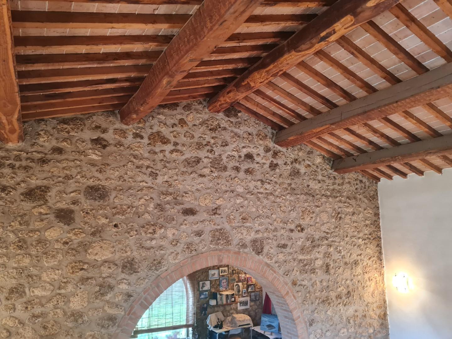 Foto annuncio 30