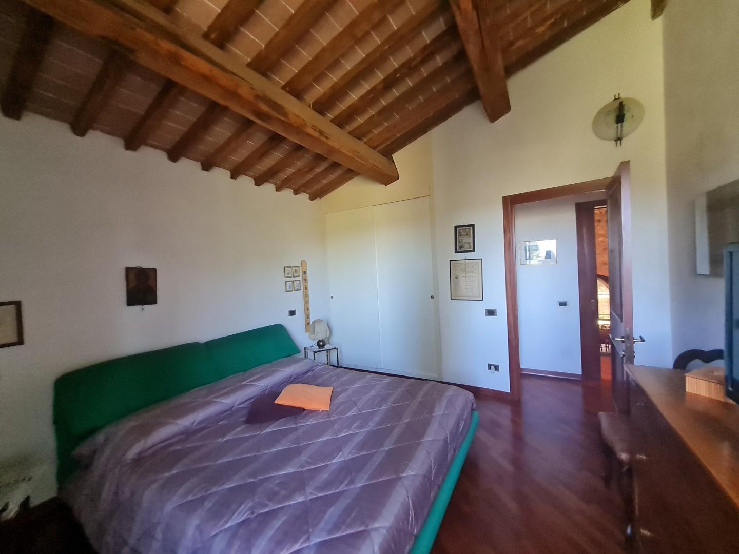 Foto annuncio 38
