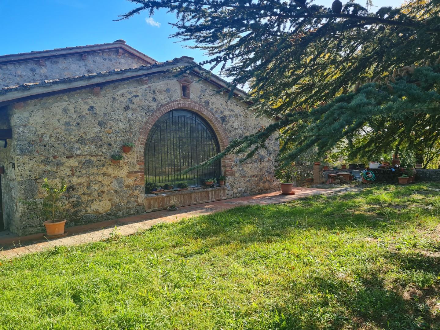 Foto annuncio 5