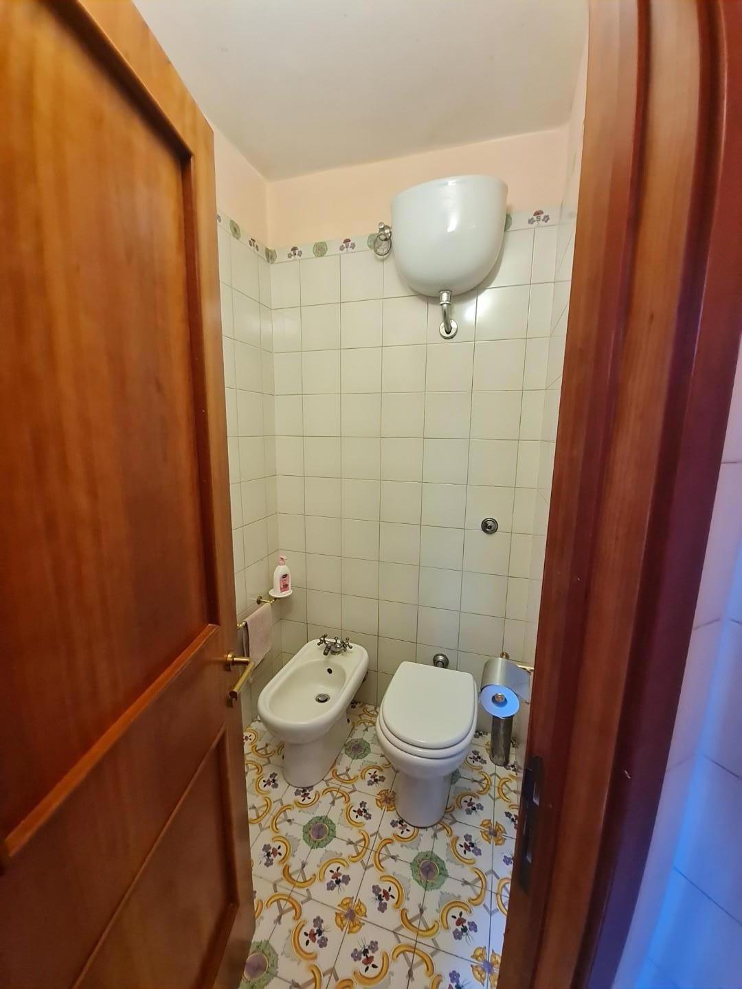 Foto annuncio 40