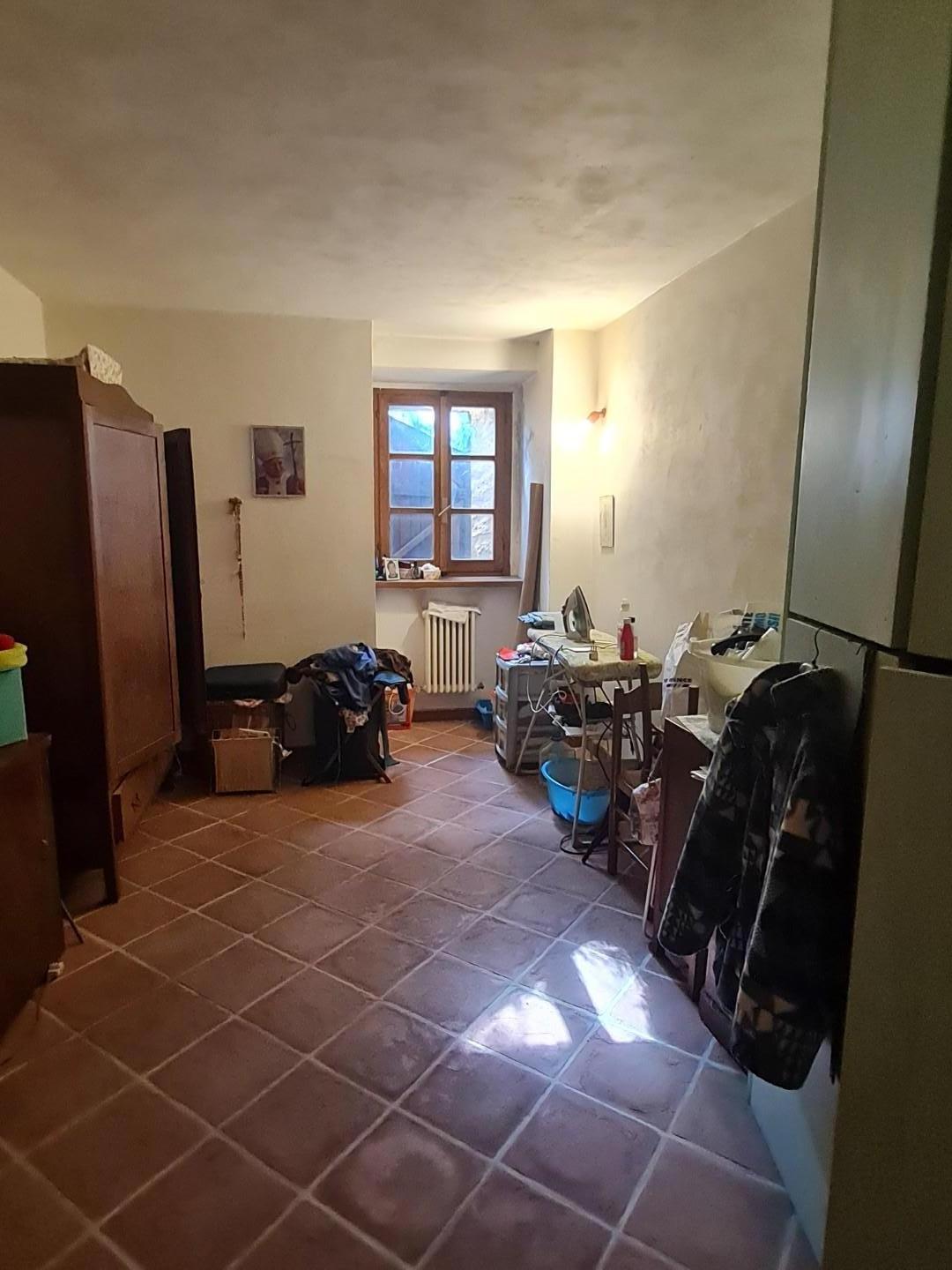 Foto annuncio 47