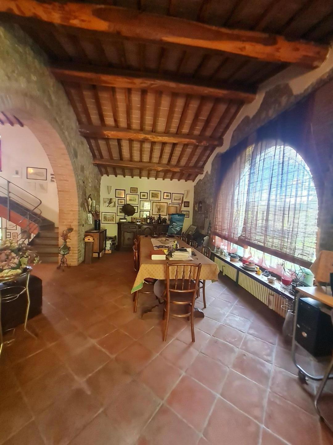 Foto annuncio 18