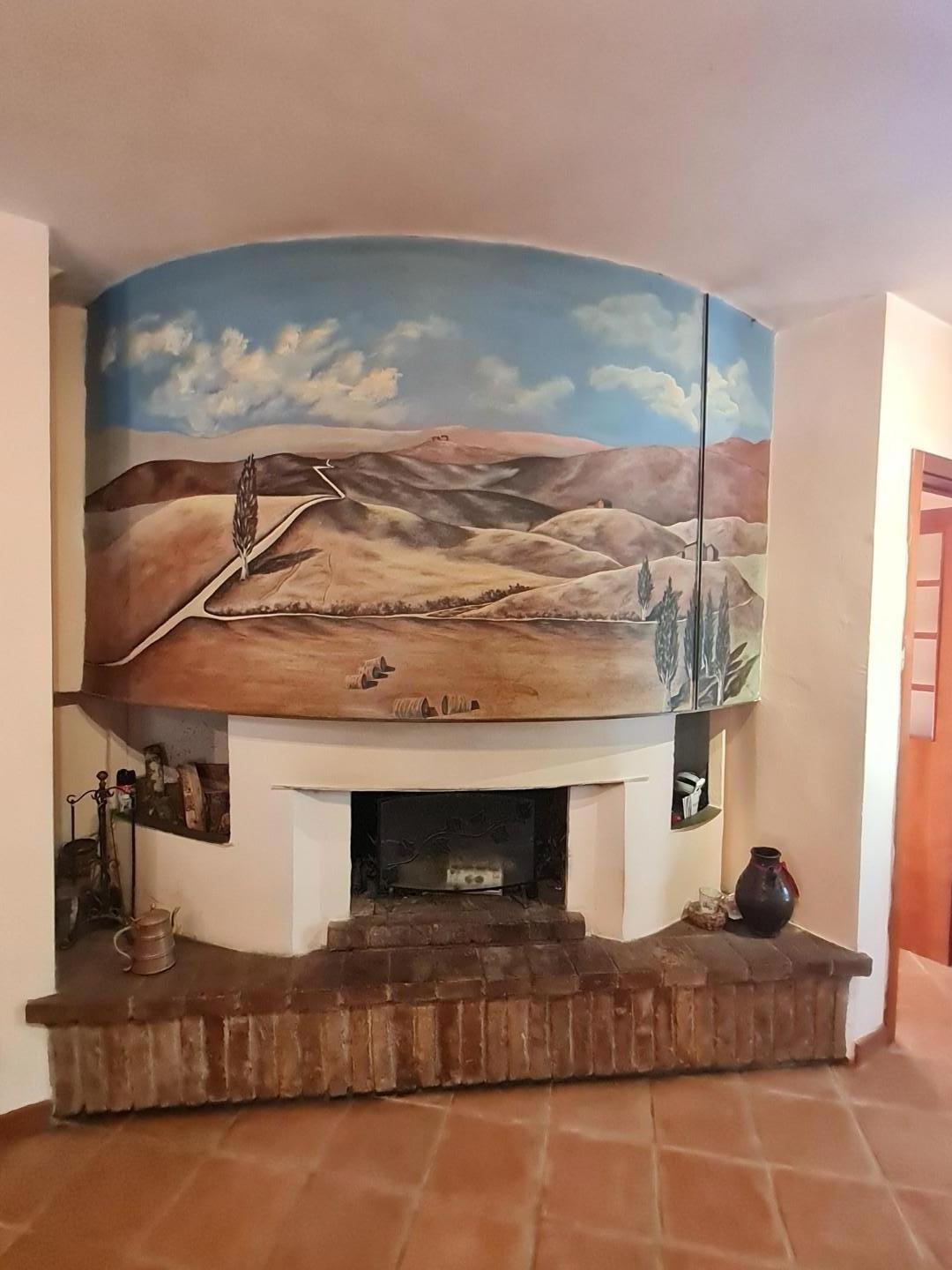 Foto annuncio 43