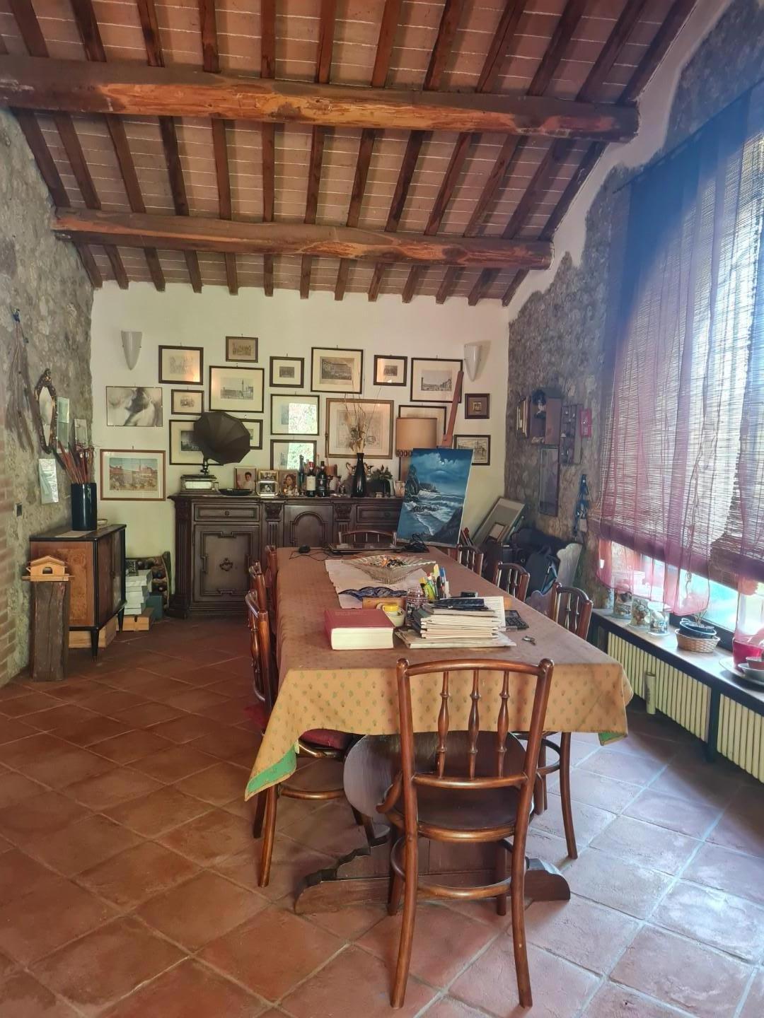 Foto annuncio 19