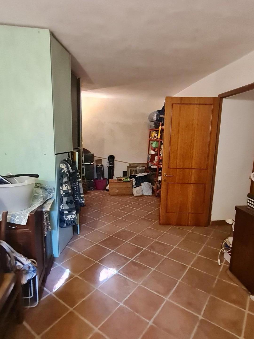 Foto annuncio 46