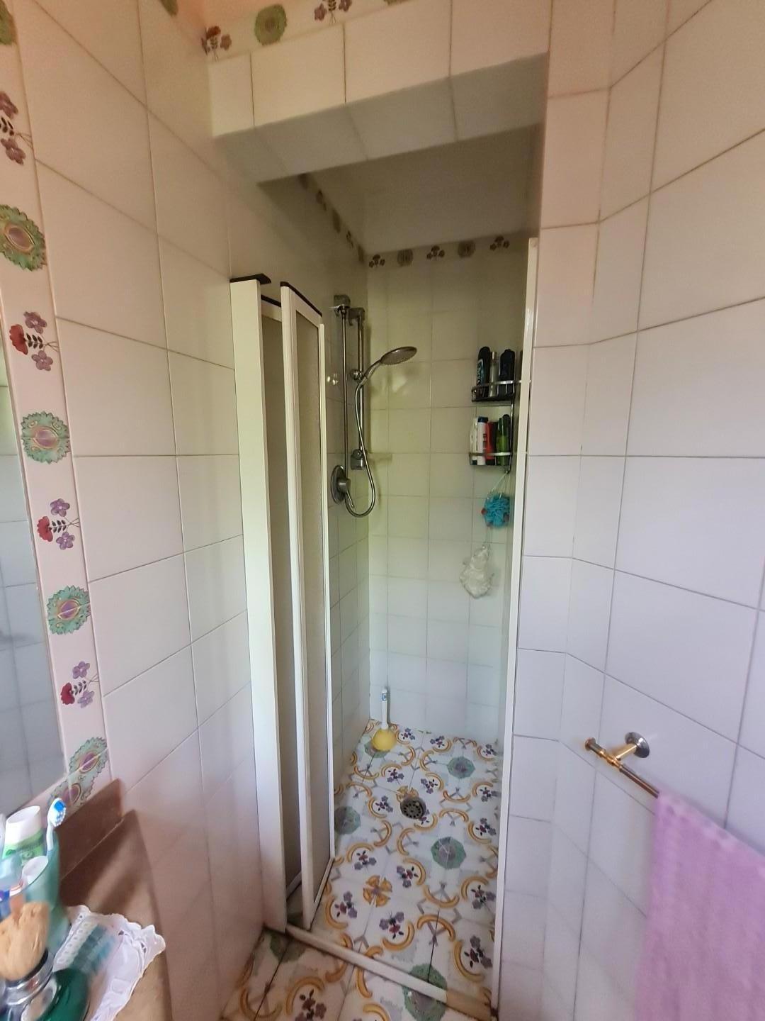 Foto annuncio 42