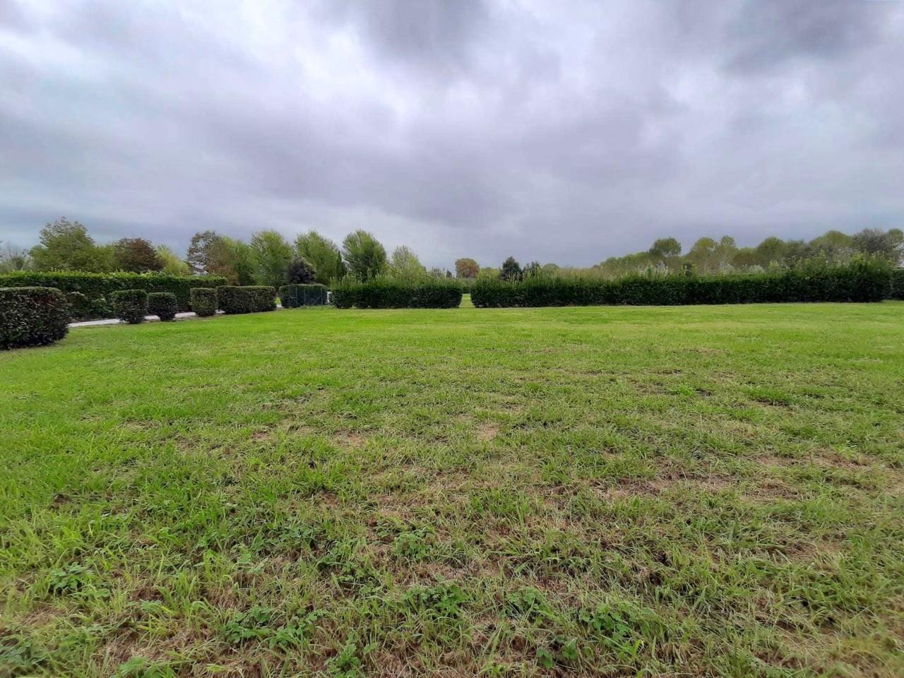 Immagine 6 di Casa bifamiliare in vendita  a San Giuliano Terme