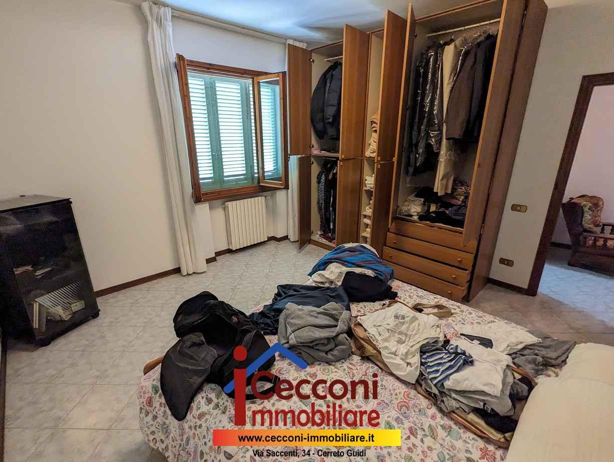 Foto annuncio 16
