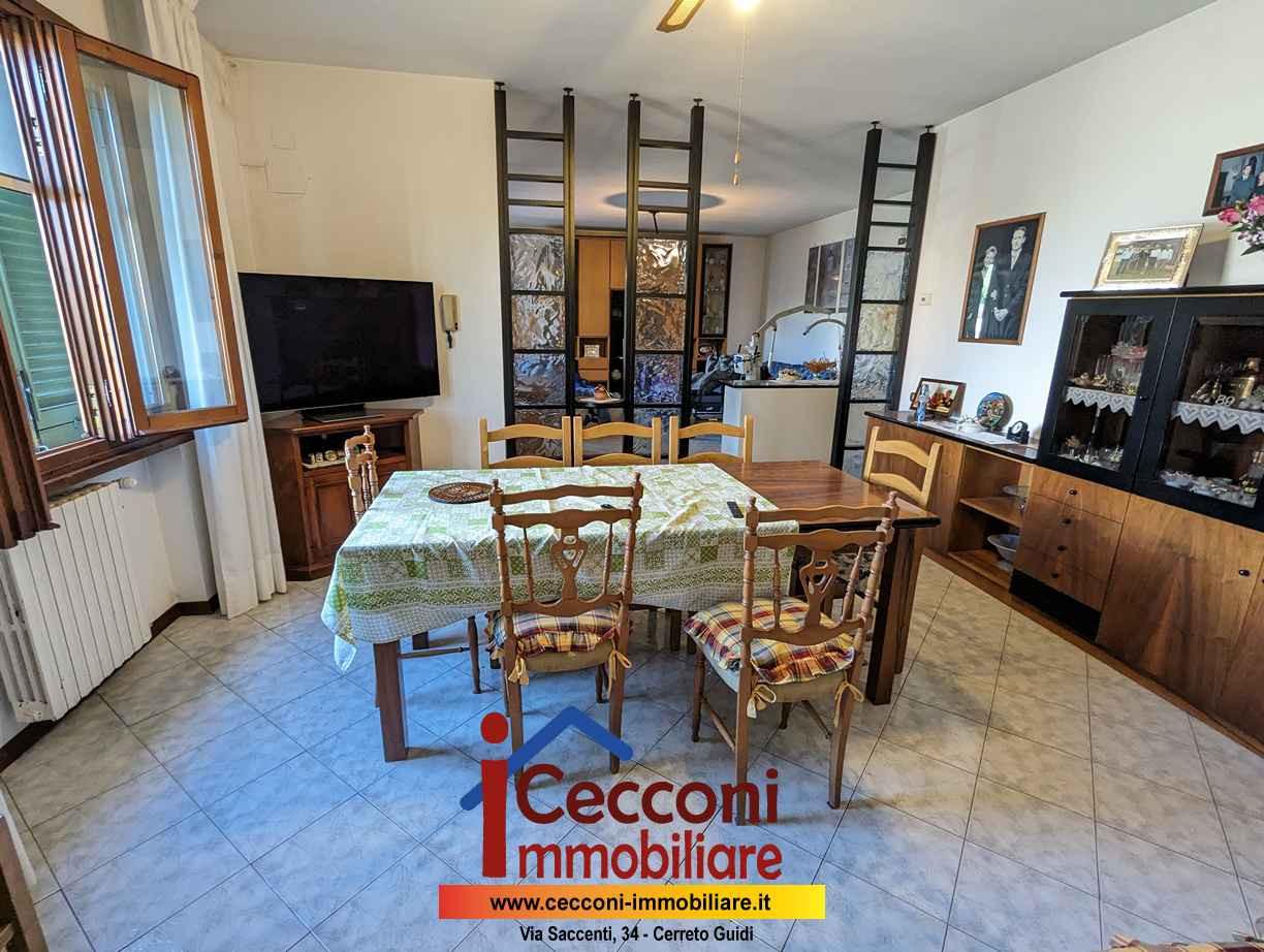 Foto annuncio 12