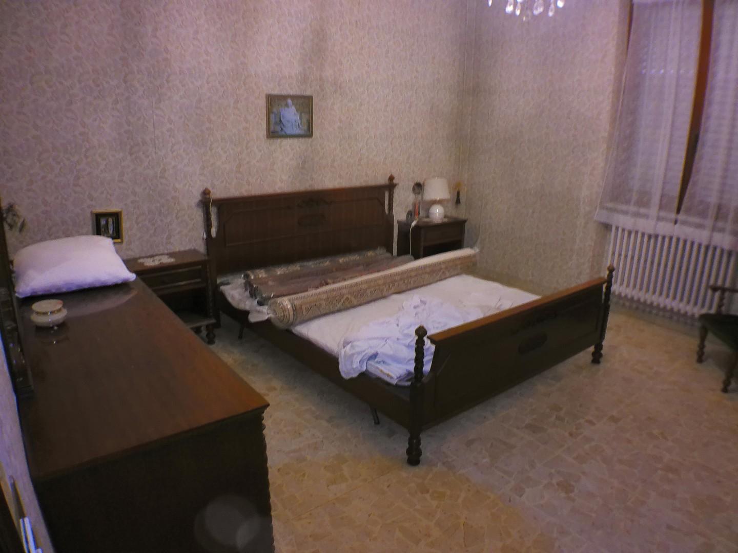 Immagine 38 di Casa indipendente in vendita  a Carrara