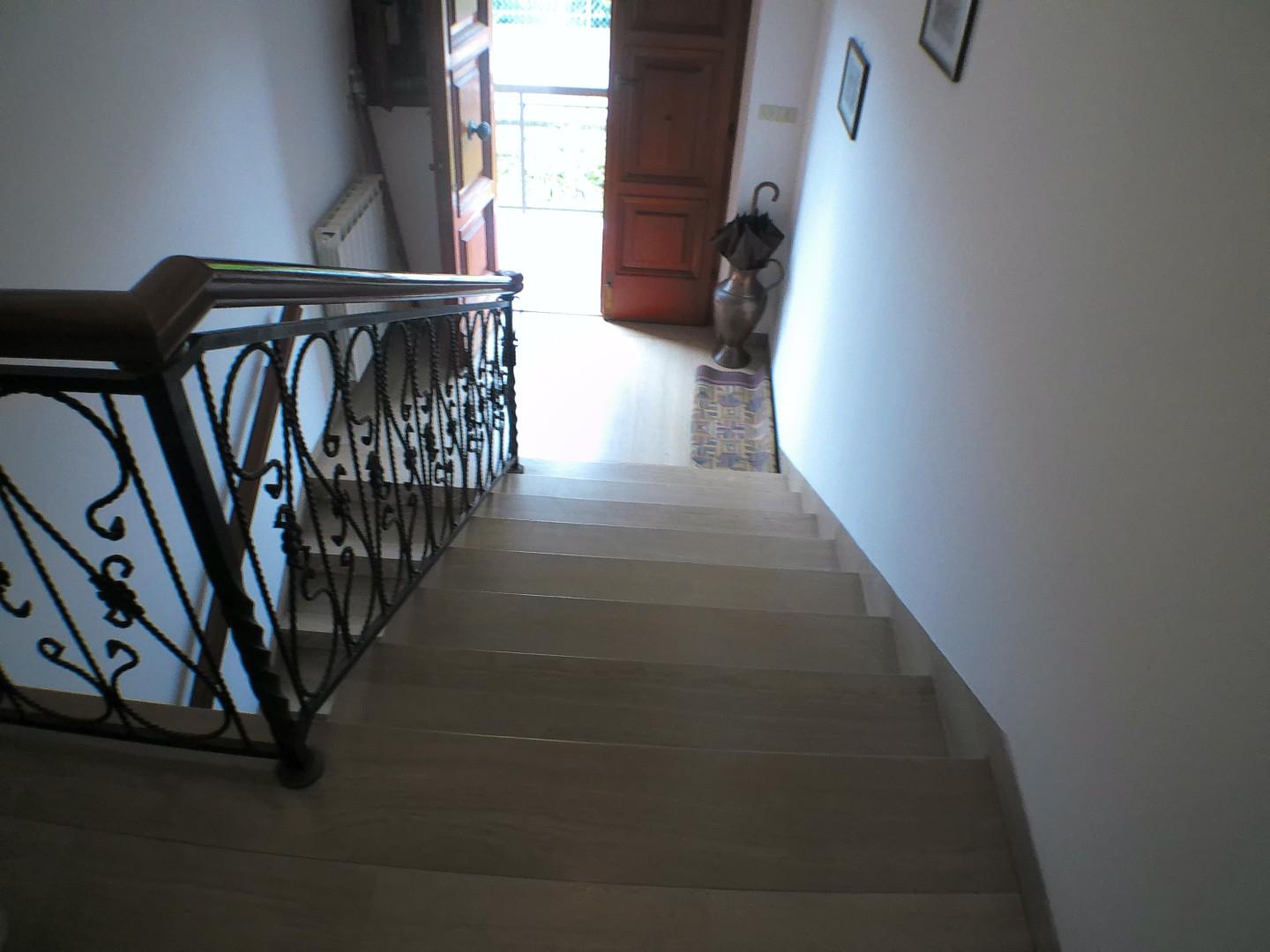 Immagine 47 di Casa indipendente in vendita  a Carrara