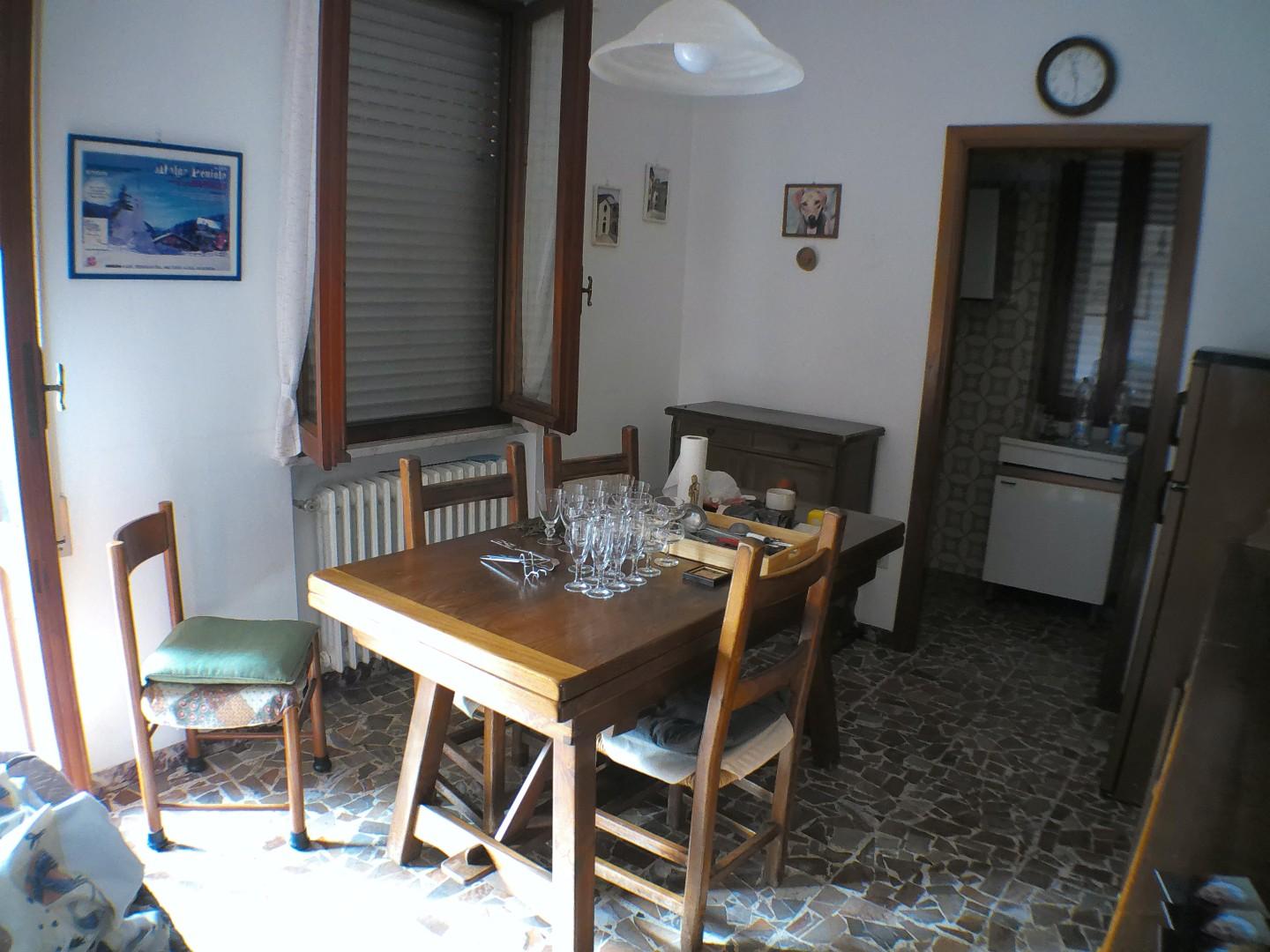 Immagine 24 di Casa indipendente in vendita  a Carrara