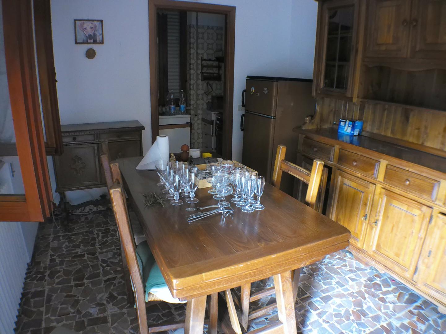 Immagine 32 di Casa indipendente in vendita  a Carrara