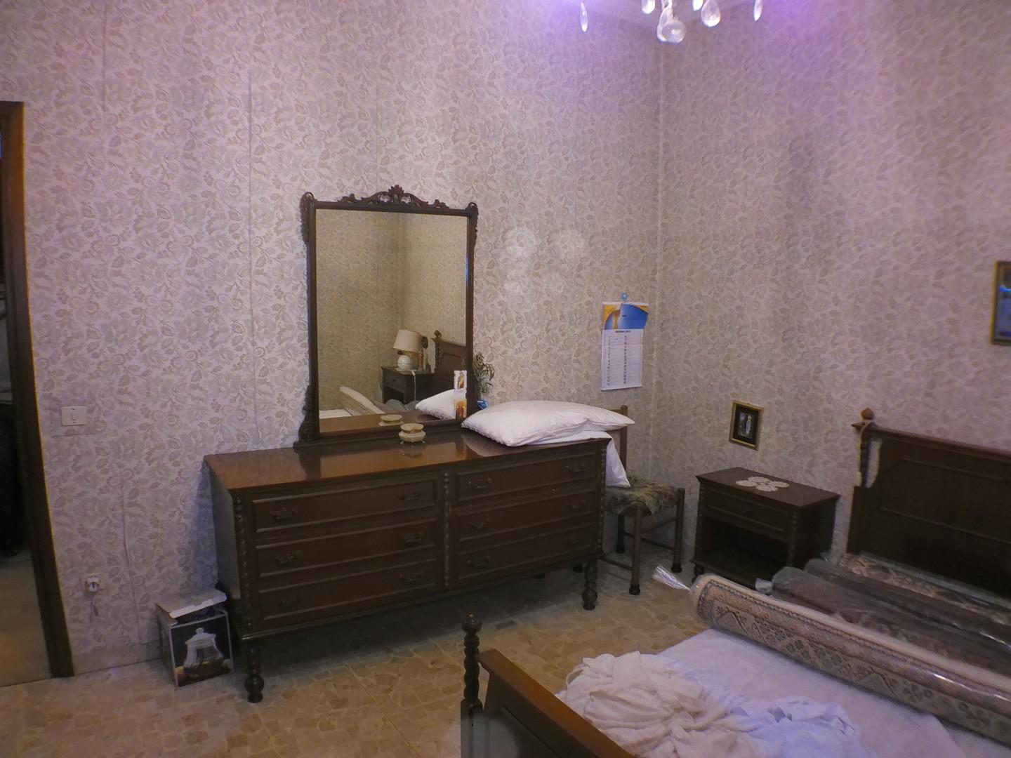 Immagine 40 di Casa indipendente in vendita  a Carrara