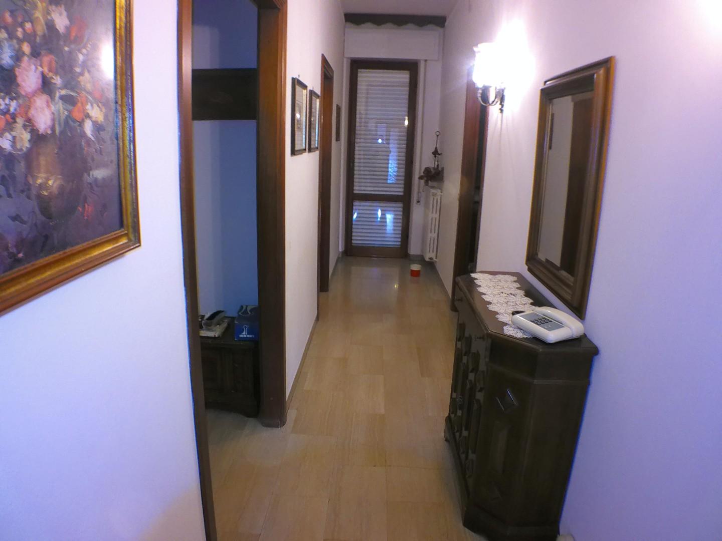 Immagine 33 di Casa indipendente in vendita  a Carrara