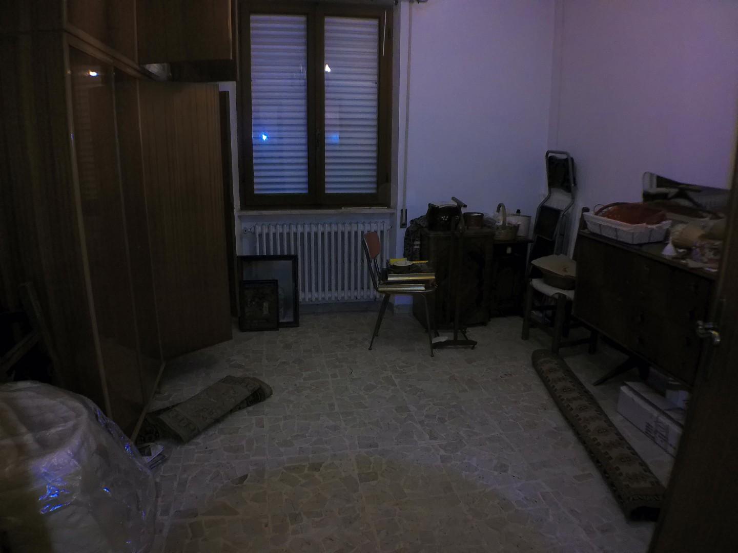 Immagine 42 di Casa indipendente in vendita  a Carrara