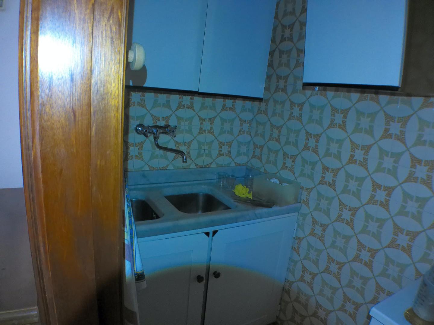 Immagine 25 di Casa indipendente in vendita  a Carrara