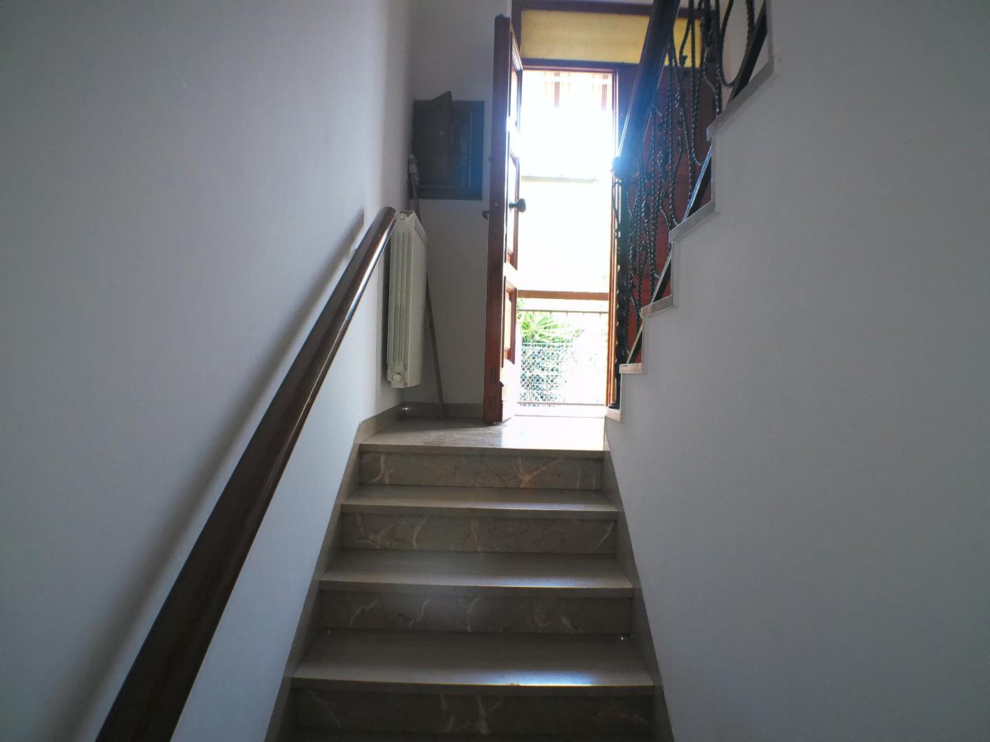 Immagine 22 di Casa indipendente in vendita  a Carrara