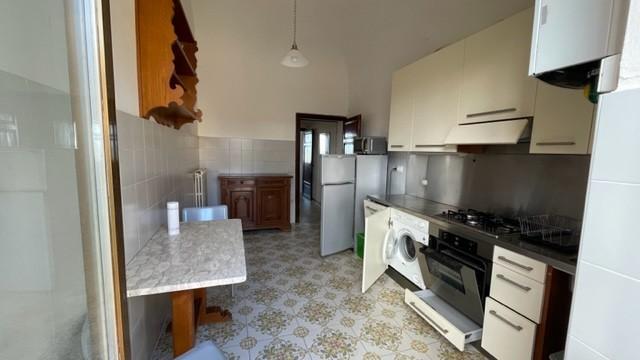 Immagine 7 di Appartamento in affitto  a Pisa