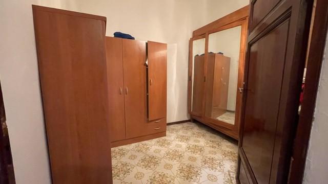 Immagine 14 di Appartamento in affitto  a Pisa