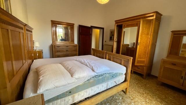 Immagine 13 di Appartamento in affitto  a Pisa