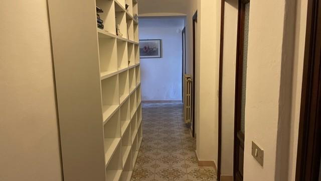 Immagine 18 di Appartamento in affitto  a Pisa