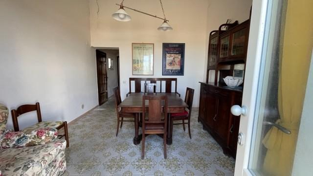 Immagine 2 di Appartamento in affitto  a Pisa