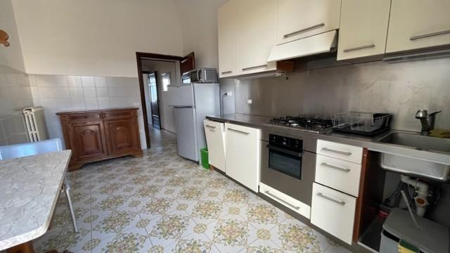 Immagine 9 di Appartamento in affitto  a Pisa