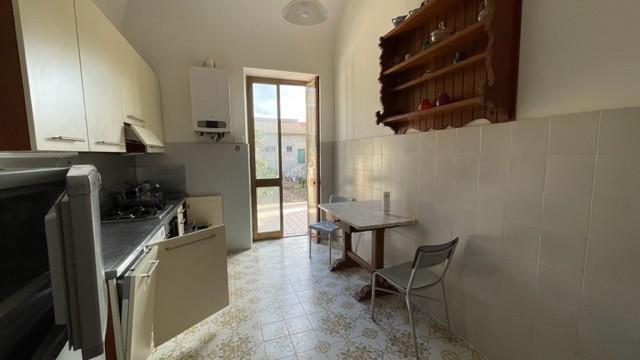 Immagine 8 di Appartamento in affitto  a Pisa