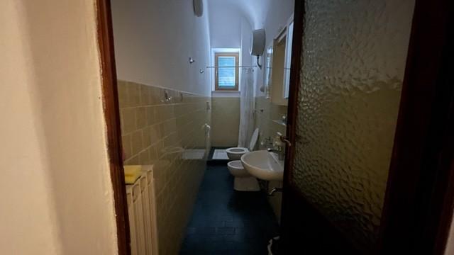 Immagine 10 di Appartamento in affitto  a Pisa