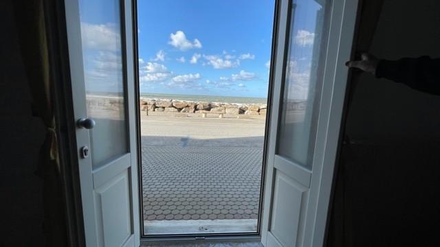 Immagine 3 di Appartamento in affitto  a Pisa