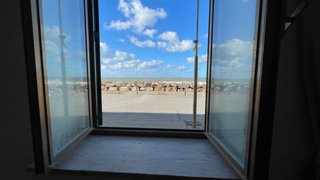 Immagine 15 di Appartamento in affitto  a Pisa