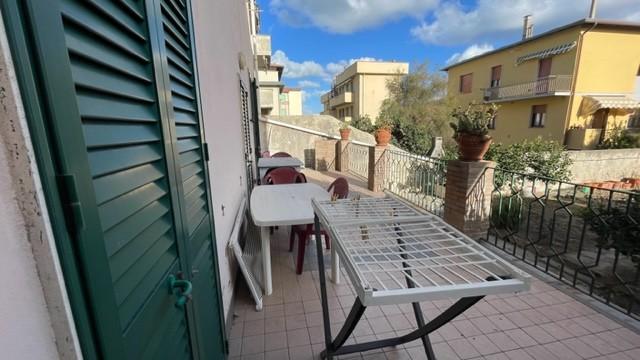 Immagine 6 di Appartamento in affitto  a Pisa