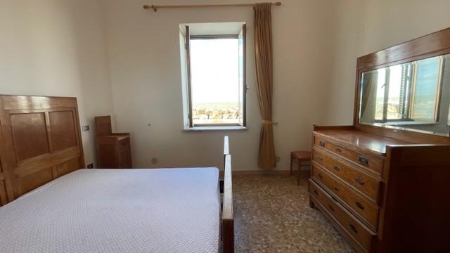 Immagine 16 di Appartamento in affitto  a Pisa