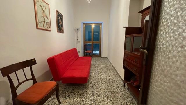 Immagine 11 di Appartamento in affitto  a Pisa